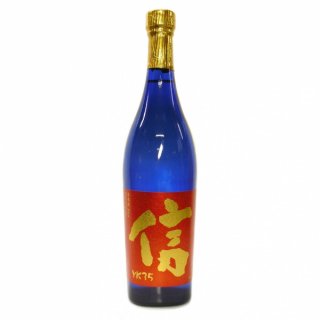 ڥ磻󥰥饹Ǥܼ㡡YK35 ܼɾ2013 A(40%ʲ)720ml