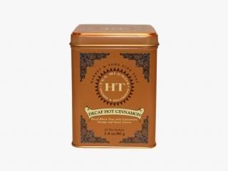 GIGI様　2個まとめ　HARNEY＆SONS ホットシナモンスパイス50サシェ 楽天市場】【 ハーニー＆サンズ 公式ショップ 】ホット