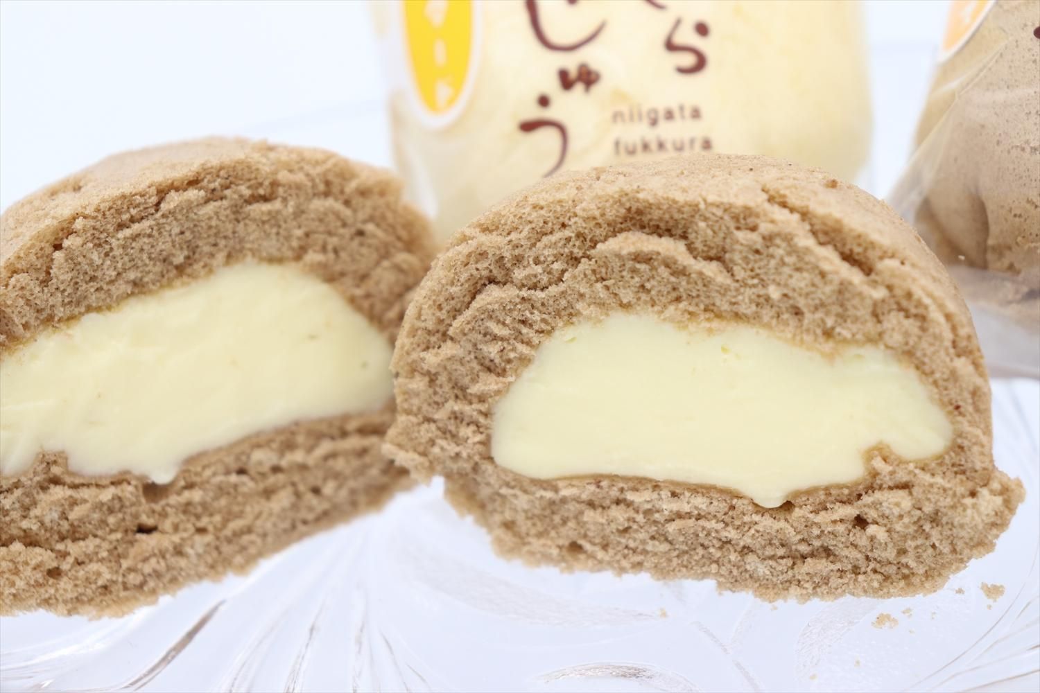 ふっくらまんじゅう 10個 - どまいち 新潟ど真ん中市場|新潟県見附市 ふっくらまんじゅう 10個 - どまいち 新潟ど真ん中市場|新潟県見附市