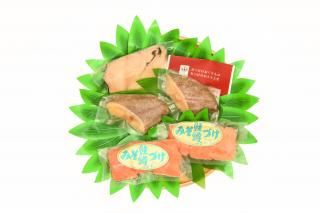 ɤޤ쥯ڥ