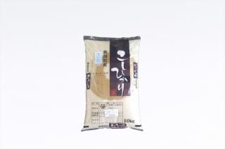 7ǯ̺ơͯ女ҥ10kgڥ