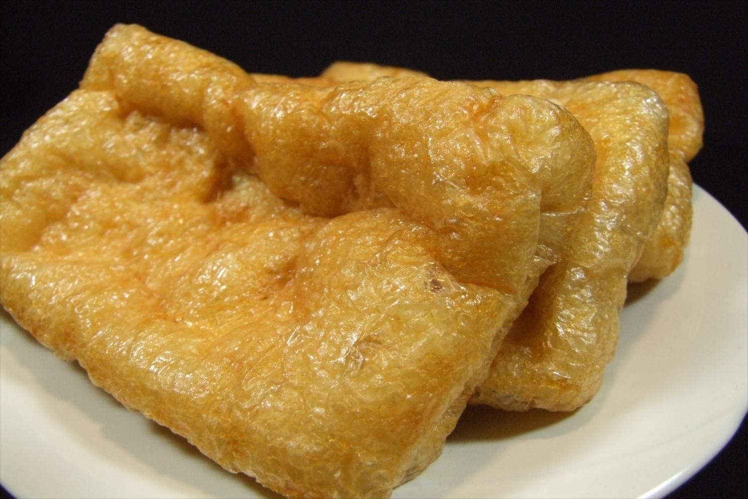 厳選・お豆腐堪能セット【エコ包装】 - どまいち 新潟ど真ん中市場