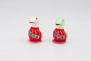 工芸品・郷土玩具・名入ギフトのお取り寄せ・ギフト・通販｜見附市