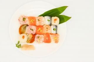 ľʡ۲ڤ䤫Ƥޤ
