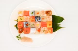 ľʡ۲ڤ䤫⥶