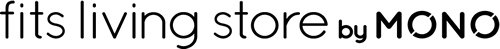 MONO  | ץ륷å
