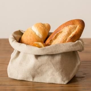 ブレッドバスケット