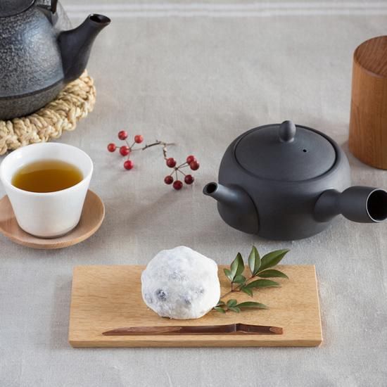 焼締め 炻器壷 焼き締め オブジェ 774 | 陶芸家 竹内真吾