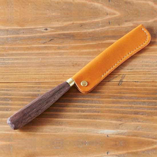 小さなパン切り包丁 12cm - MONO | サンプルショップ 小さなパン切り包丁 12cm - MONO | サンプルショップ