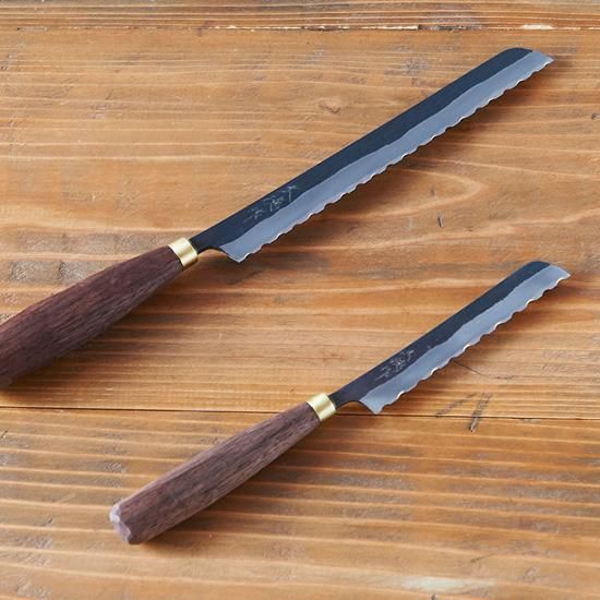 赤畠大徳 菜切り包丁 165センチ (S11-12 Brieto M11pro 三徳 赤畠大徳 菜切り包丁 165センチ (S11-12 Brieto M11pro 三徳