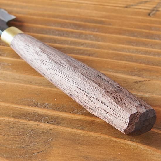 赤畠大徳 菜切り包丁 165センチ （S11-12 Brieto M11pro 三徳