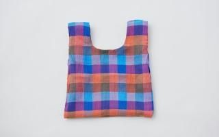 ܤۤμ󤲡öṾۡåС֥