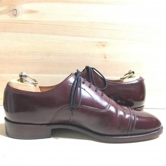 美品/希少品” Brooks Brothers（ブルックスブラザーズ）Brooks