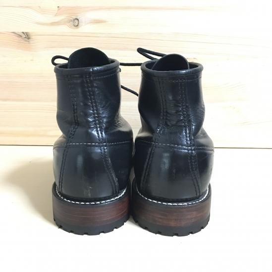 美品” RED WING(レッドウィング)Irish Setter(アイリッシュ 美品” RED WING(レッドウィング)Irish Setter(アイリッシュ