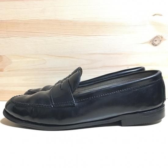 中古品” ALDEN(オールデン)× The Alden Shop for Gentlemen 中古品” ALDEN(オールデン)× The Alden Shop for Gentlemen