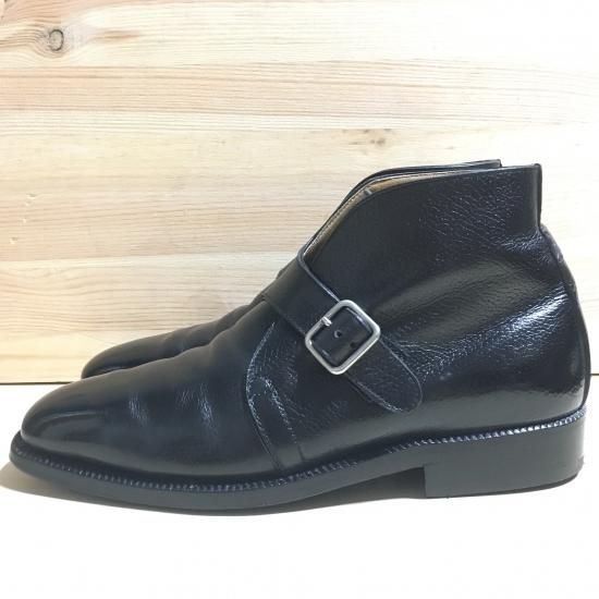 美品” Enzo Bonafe(エンツォボナフェ)× BEAMS(ビームス 美品” Enzo Bonafe(エンツォボナフェ)× BEAMS(ビームス