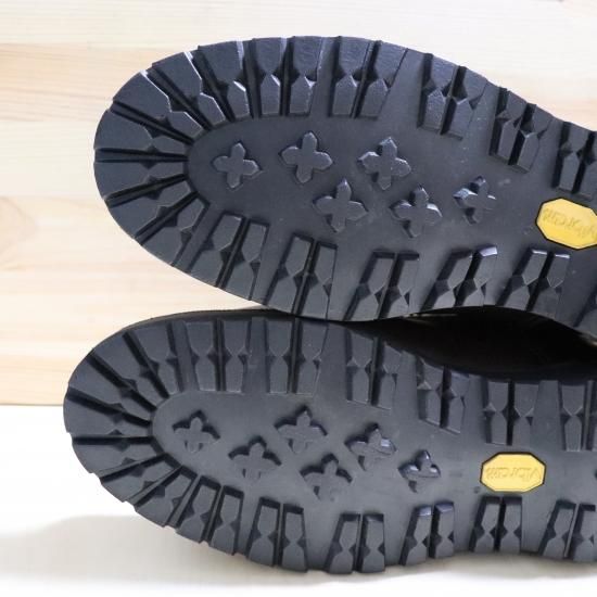 美品” Danner(ダナー)MT HOOD BOOTS(マウントフッドブーツ 美品” Danner(ダナー)MT HOOD BOOTS(マウントフッドブーツ