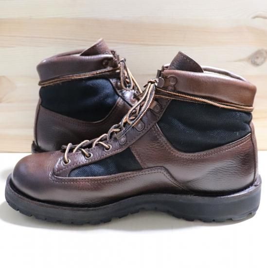 L*i様 格安 00'S Danner ダナー マウントフッドブーツ USA製 楽天市場】【DANNER】ダナー DANNER マウントフッドブーツ