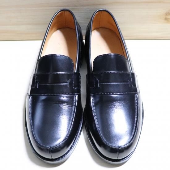 HESCHUNG(エシュン) 靴　レディース ☆(仏)エシュン(レディース) 22.5cm/SIZE 3.5