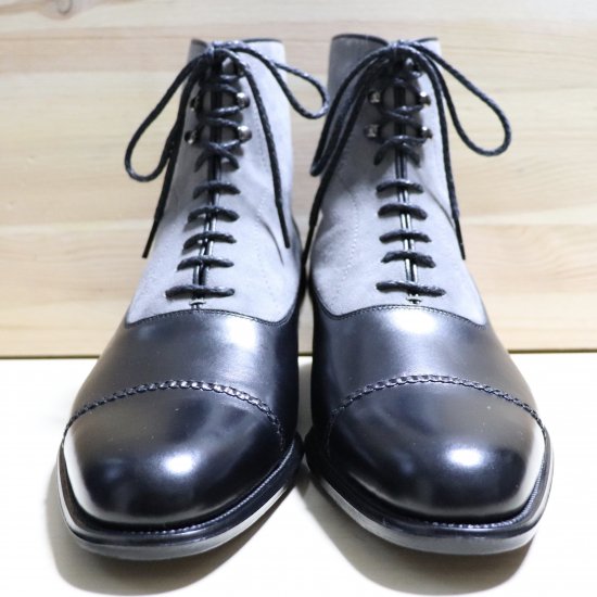 専用　　大塚製靴 OTSUKA M-5 M5 1104 25.5cm 2E