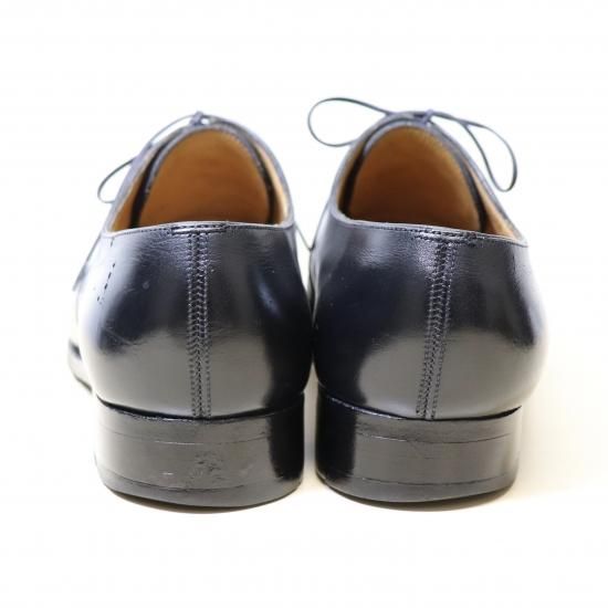 中古品/希少品” J.M. WESTON (ジェイエムウエストン)Straight 中古品/希少品” J.M. WESTON (ジェイエムウエストン)Straight