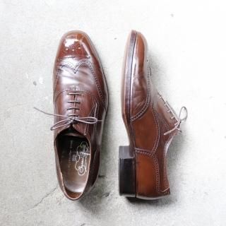FLORSHEIM - Chett