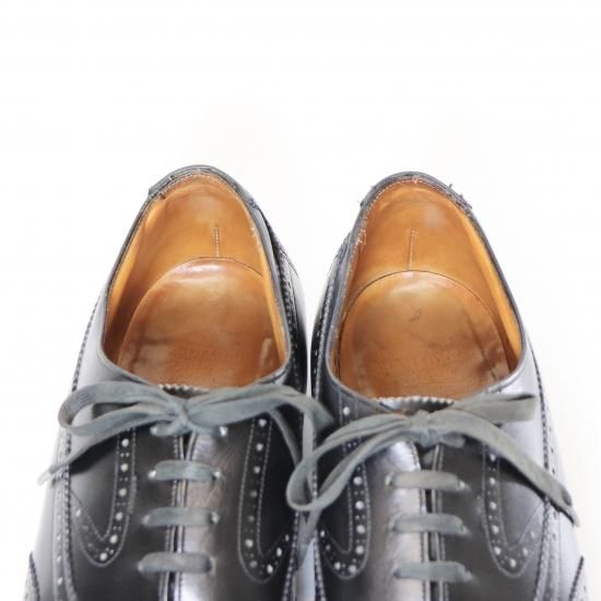 中古品/希少品” Brooks Brothers（ブルックスブラザーズ）Brooks