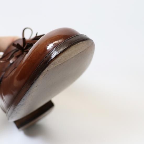 美品/希少品” TANINO CRISCI（タニノクリスチー）リボンタッセル