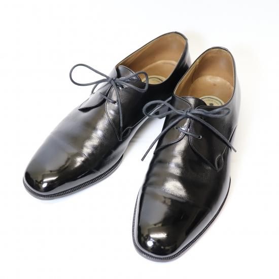 中古品/希少品” UNION IMPERIAL（ユニオン インペリアル）Plane Toe