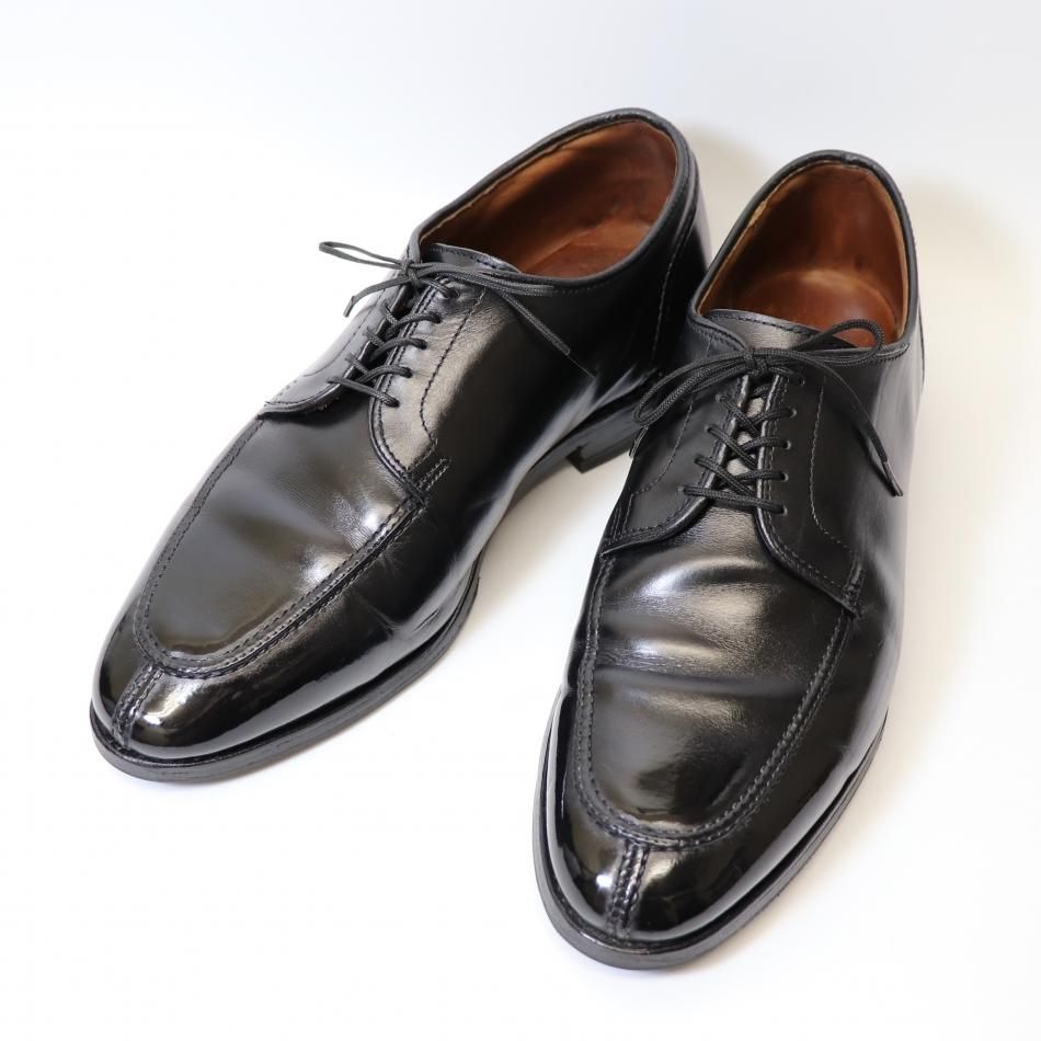 Allen edmonds lasalle discount