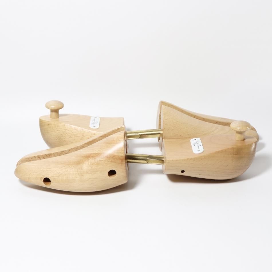 美品☆Lloyd Footwear ロイドフットウェア シューツリー 楽天市場】ロイドフットウェア 純正シューツリー（シュー
