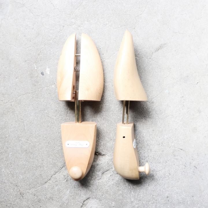 極上美品　ロイドフットウェアー　超重量級ツリー初期型　UK5～8　ダンケルマン製 SHOES – Lloyd Footwear 公式オンラインショップ