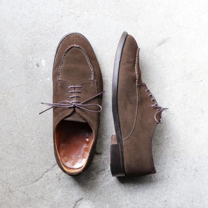 Lloyd Footwear - Chett Lloyd Footwear - Chett