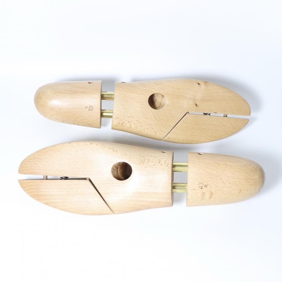 GLR SHOE TREE シューキーパー