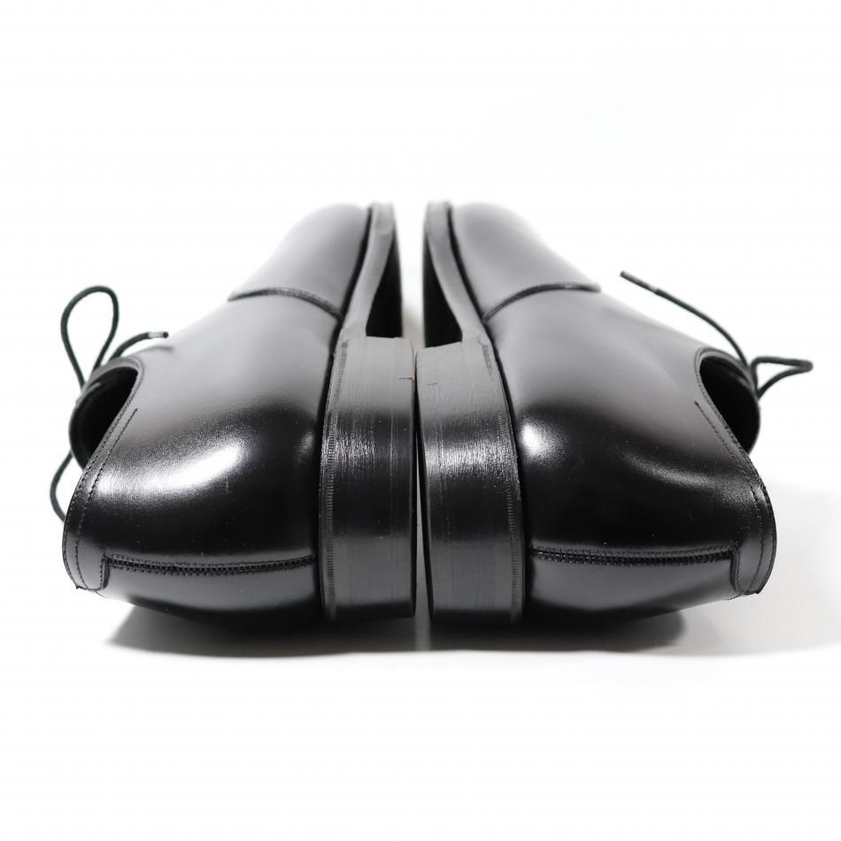 極美品” RAYMAR（レイマー）ストレートチップシューズ Size:10