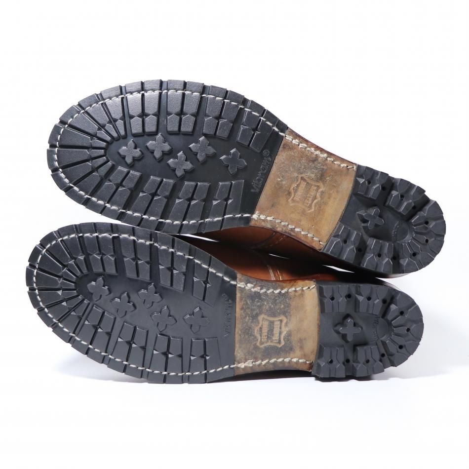 美品” RED WING(レッドウィング)Beckman / ベックマン US8D 8 美品” RED WING(レッドウィング)Beckman / ベックマン US8D 8