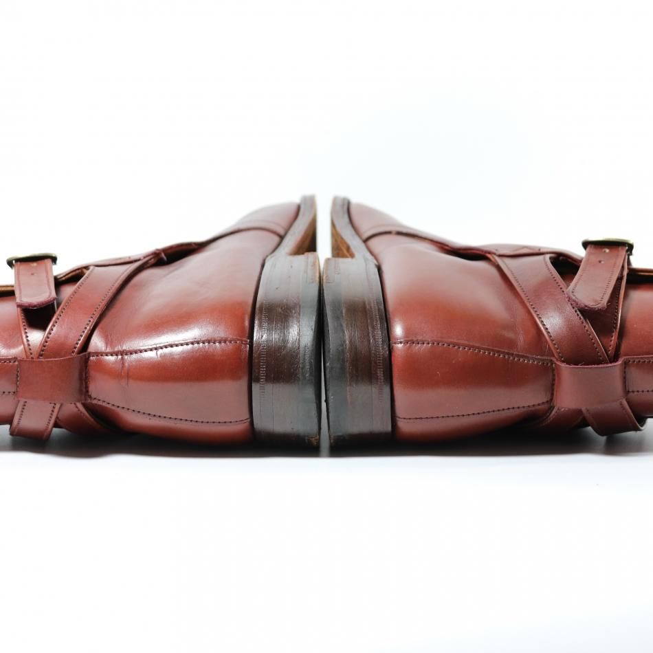 美品/希少品” Robert McMann（ロバートマックマン）ジョッパー