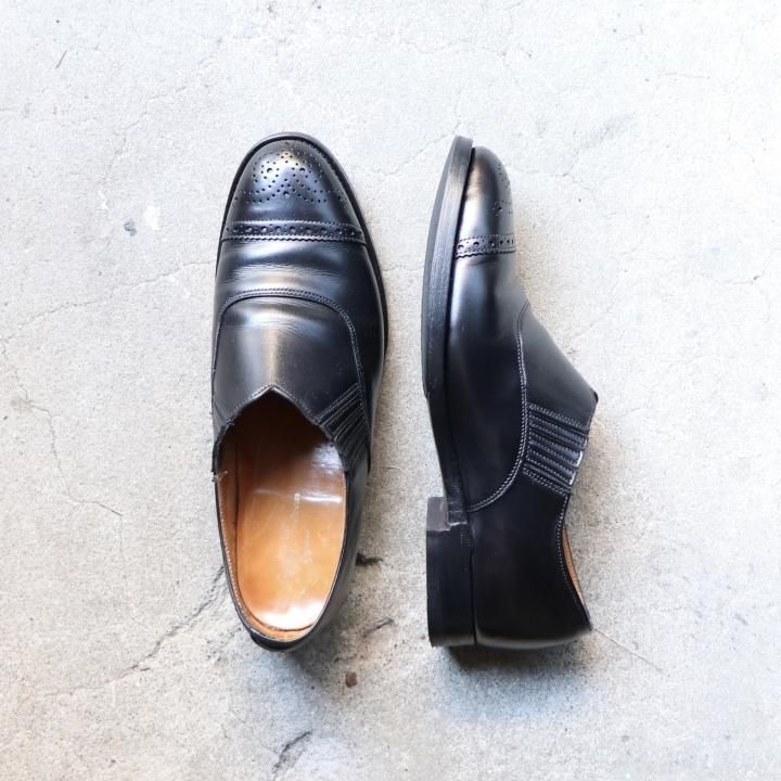 Lloyd Footwear - Chett Lloyd Footwear - Chett