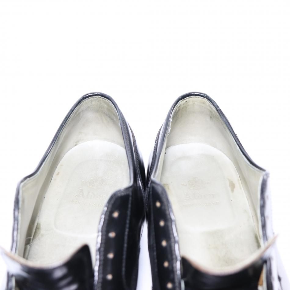 72▢ottod'Ame ノーカラーガウンコート エンジェル TS0528-1 72▢ottod'Ame ノーカラーガウンコート エンジェル TS0528-1