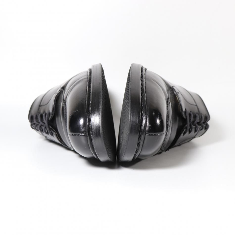 美品！パラブーツ　アヴィニョン　Uk7 約25.5㎝ パラブーツ SIZE 7【アヴィニョン/AVIGNON】 | 高級中古革靴の