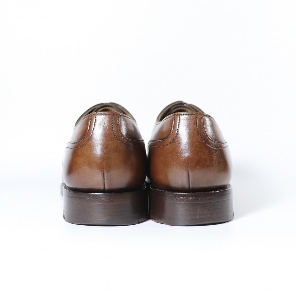 極美品” EDWARD GREEN（エドワードグリーン）DOVER / ドーバー