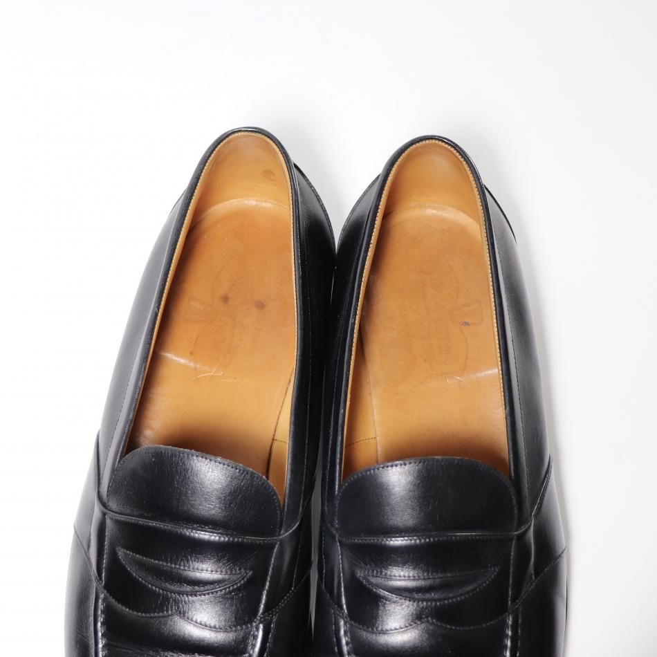 美品/希少品” J.M. WESTON(ジェイエムウエストン)コイン 美品/希少品” J.M. WESTON(ジェイエムウエストン)コイン