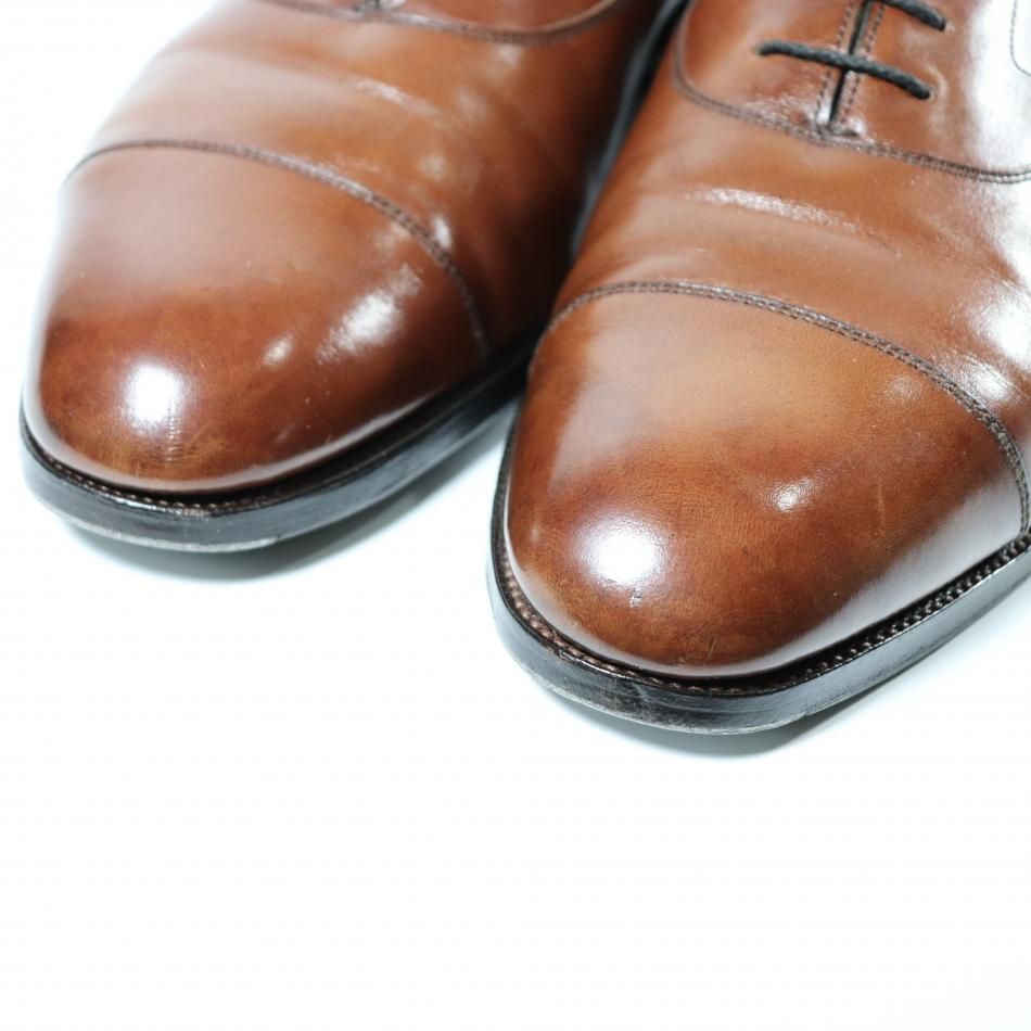 美品” EDWARD GREEN(エドワードグリーン)CHELSEA / チェルシー 美品” EDWARD GREEN(エドワードグリーン)CHELSEA / チェルシー