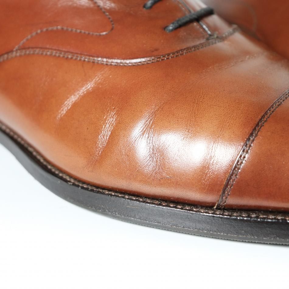 美品” EDWARD GREEN(エドワードグリーン)CHELSEA / チェルシー 美品” EDWARD GREEN(エドワードグリーン)CHELSEA / チェルシー