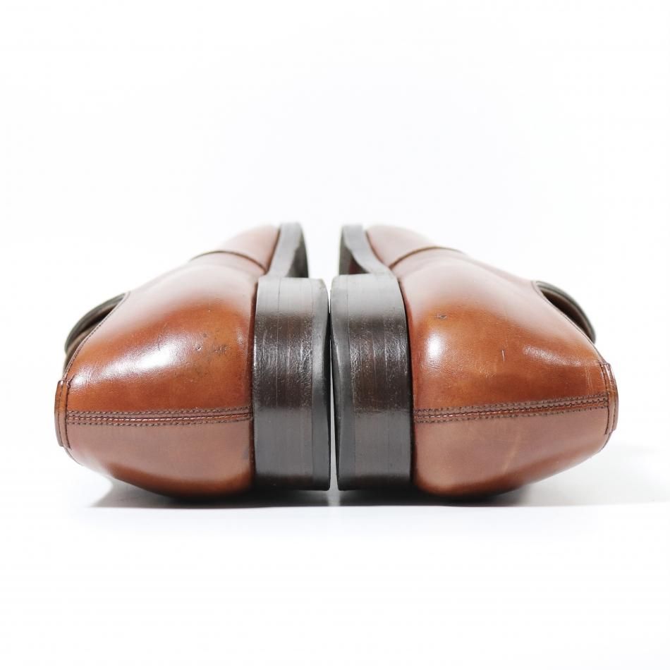 美品” EDWARD GREEN(エドワードグリーン)CHELSEA / チェルシー 美品” EDWARD GREEN(エドワードグリーン)CHELSEA / チェルシー