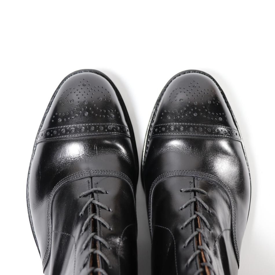 極美品” Allen Edmonds(アレンエドモンズ)Fifth Street レース 極美品” Allen Edmonds(アレンエドモンズ)Fifth Street レース