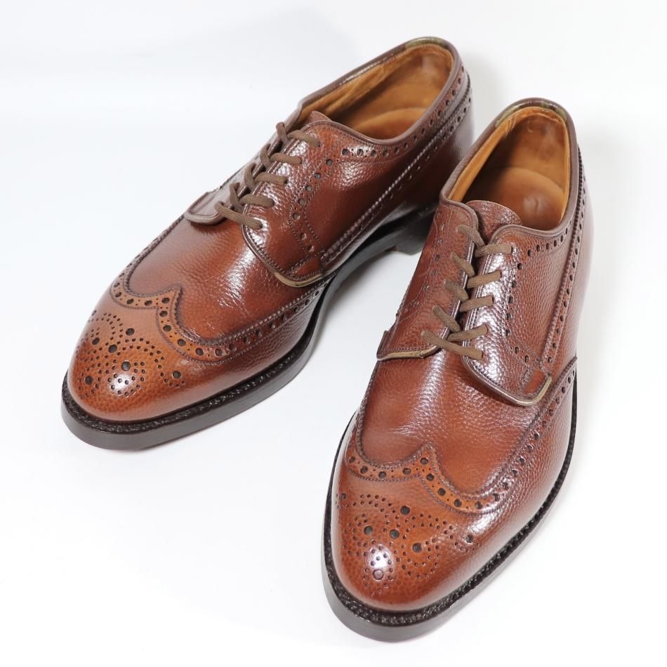 美品/希少品” Church's(チャーチ)Chiltern / チルターン 美品/希少品” Church's(チャーチ)Chiltern / チルターン