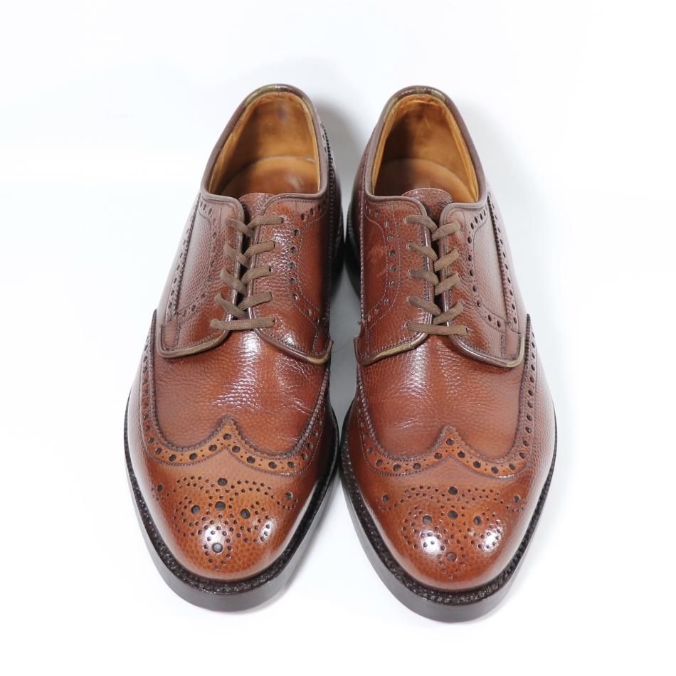 美品/希少品” Church's(チャーチ)Chiltern / チルターン 美品/希少品” Church's(チャーチ)Chiltern / チルターン
