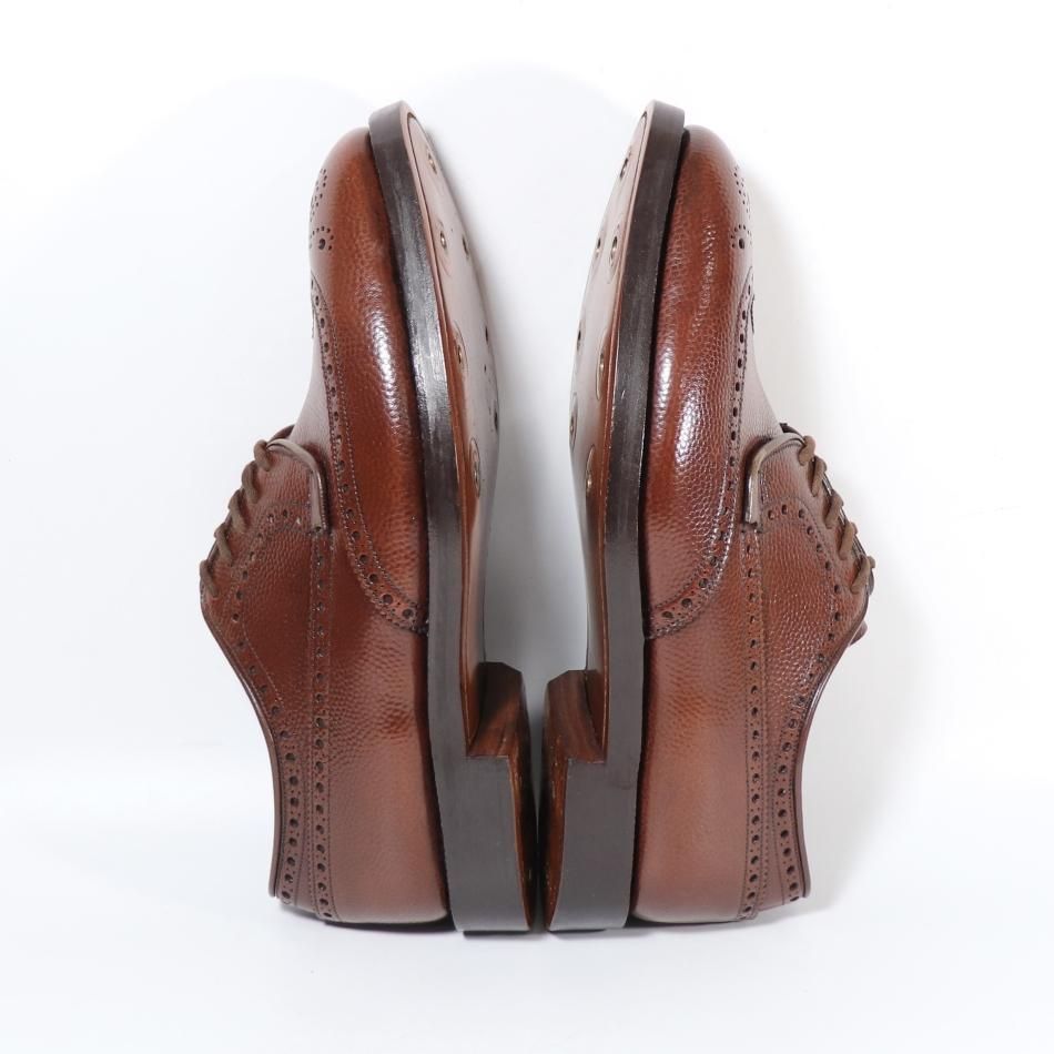 美品/希少品” Church's(チャーチ)Chiltern / チルターン 美品/希少品” Church's(チャーチ)Chiltern / チルターン