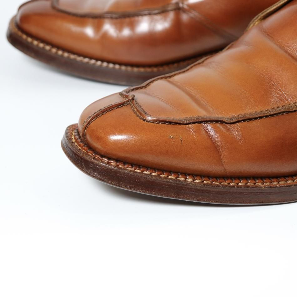 美品” Crockett&Jones(クロケット&ジョーンズ)× Paul Smith 美品” Crockett&Jones(クロケット&ジョーンズ)× Paul Smith